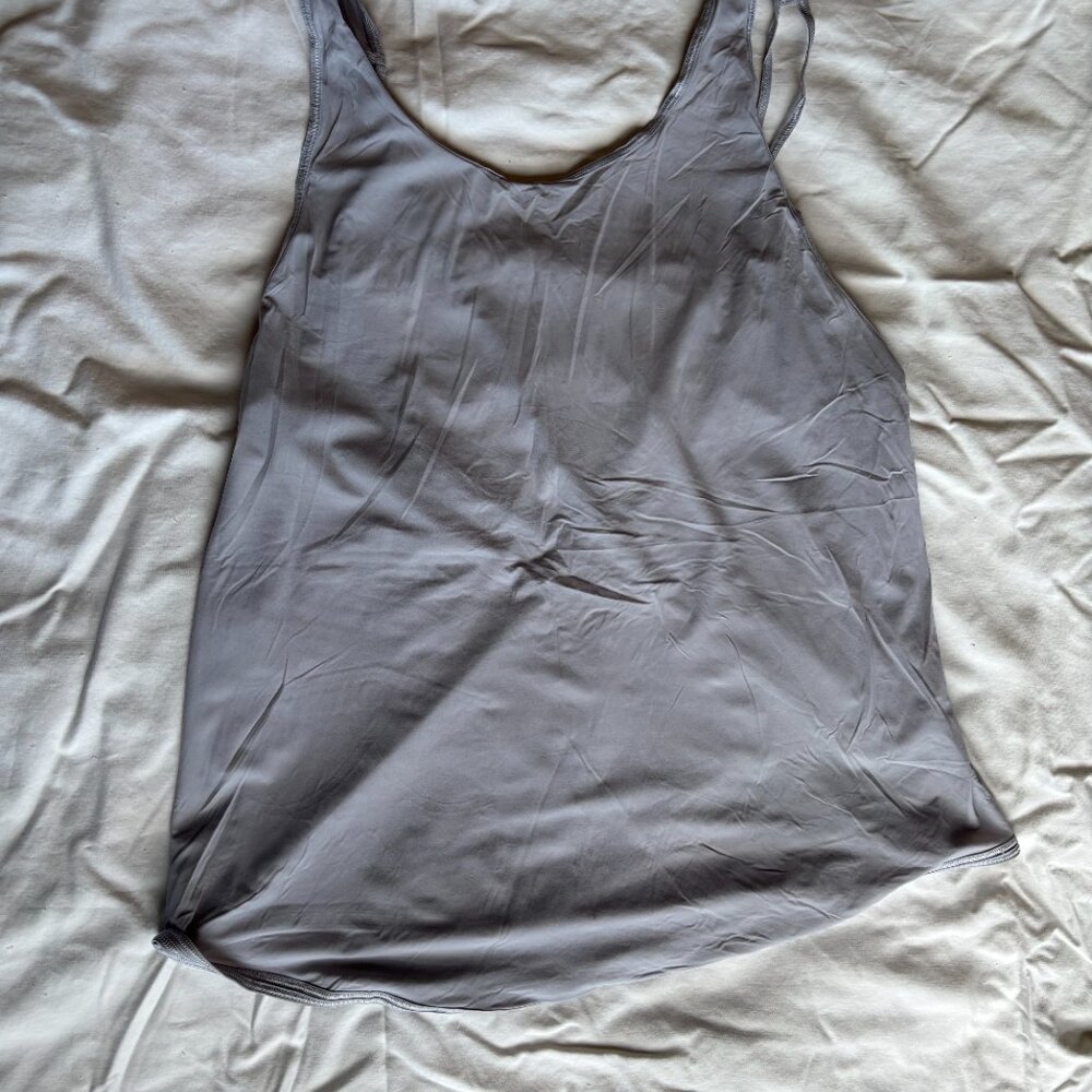 Various Size 4 Lulemon Tops